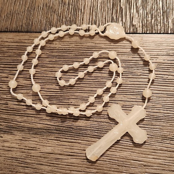 Ten Rosaries Bundle - Picture 11 of 11